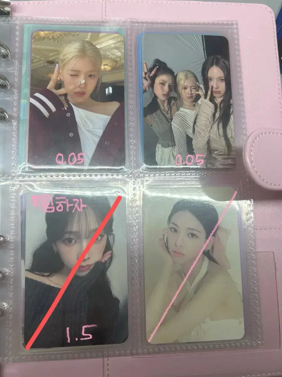 thumbnail-6